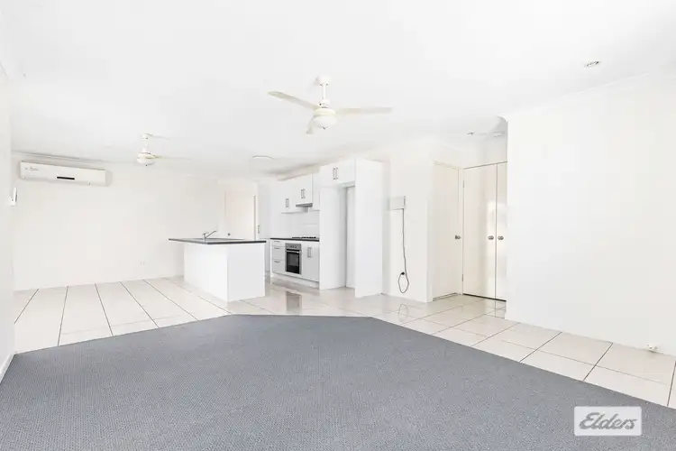 Sixth view of Homely house listing, 15 Lauren Drive, Emerald QLD 4720