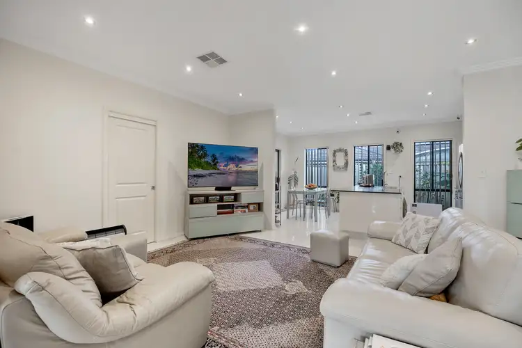 Third view of Homely house listing, 2 Silverwood Street, Kellyville Ridge NSW 2155