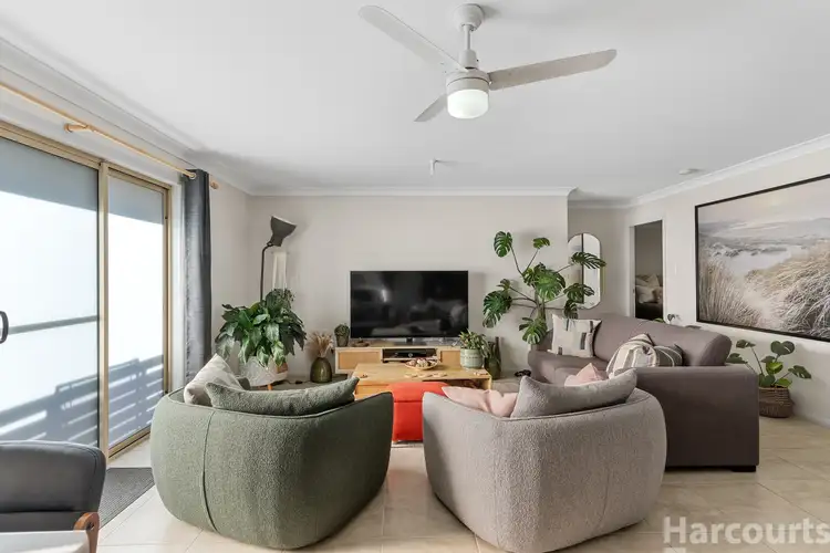 Fifth view of Homely semi-detached listing, 4 Nursery Lane, Wauchope NSW 2446