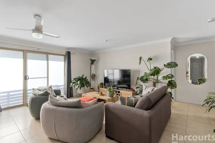 Sixth view of Homely semi-detached listing, 4 Nursery Lane, Wauchope NSW 2446