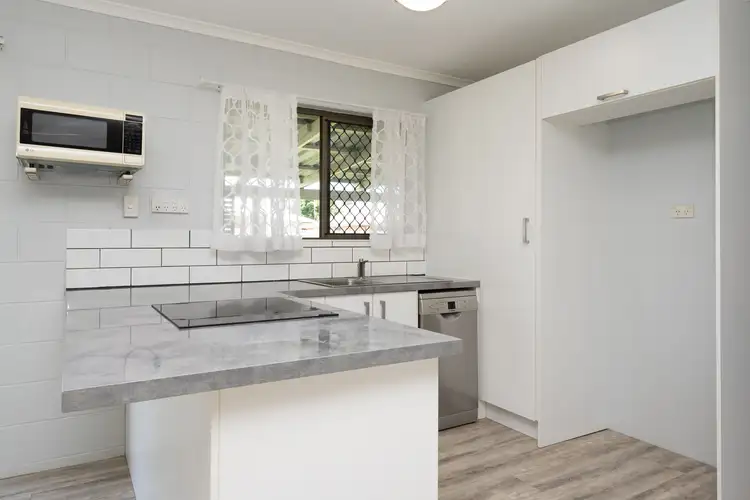 Second view of Homely house listing, 14 Arlington Court, Thuringowa Central QLD 4817