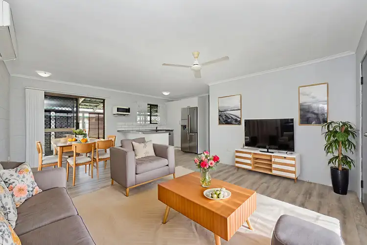 Third view of Homely house listing, 14 Arlington Court, Thuringowa Central QLD 4817