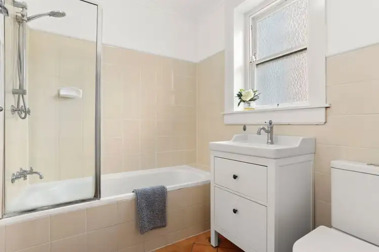 Fourth view of Homely apartment listing, 11/668-670 New South Head Road, Rose Bay NSW 2029