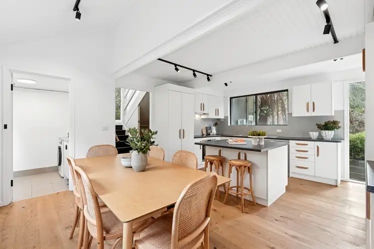 Fourth view of Homely house listing, 3 Ethel Street, Stirling SA 5152