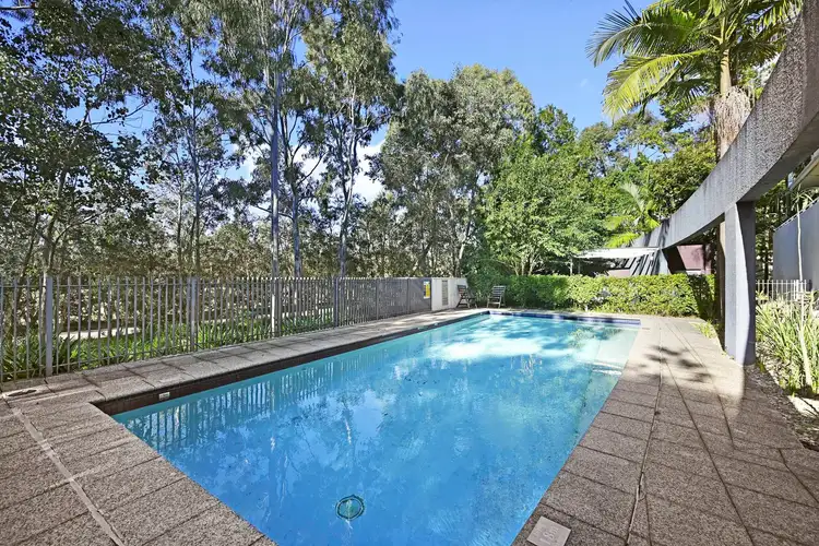 Sixth view of Homely apartment listing, 12/1 Devitt Avenue, Newington NSW 2127