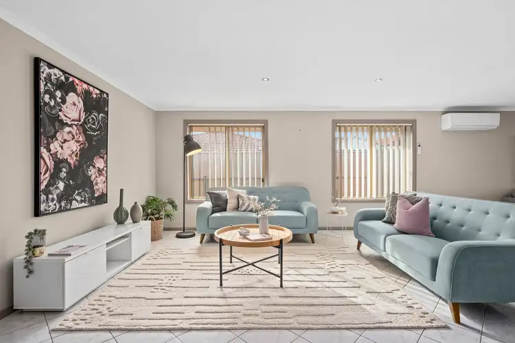 Sixth view of Homely house listing, 4 Cambourne Crescent, Seaford SA 5169