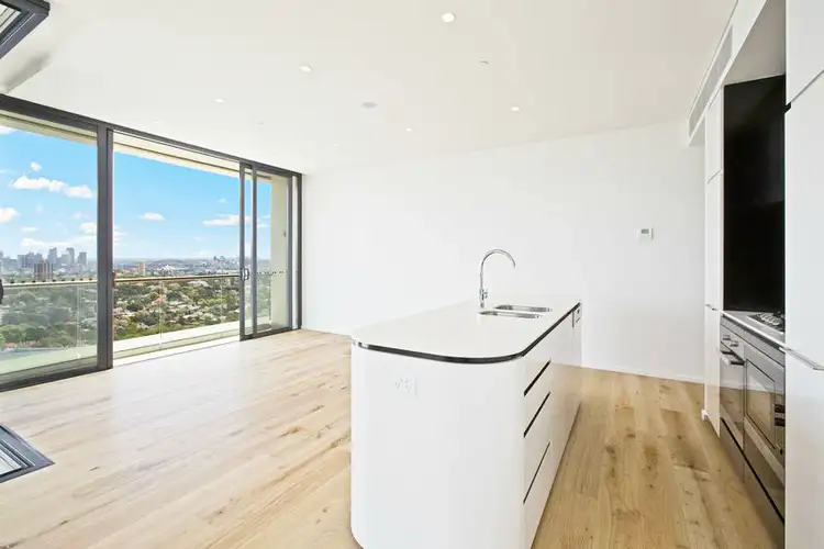 Main view of Homely apartment listing, 1804/241 Oxford Street, Bondi Junction NSW 2022