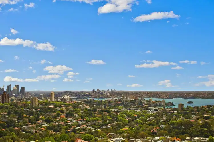 Fifth view of Homely apartment listing, 1804/241 Oxford Street, Bondi Junction NSW 2022