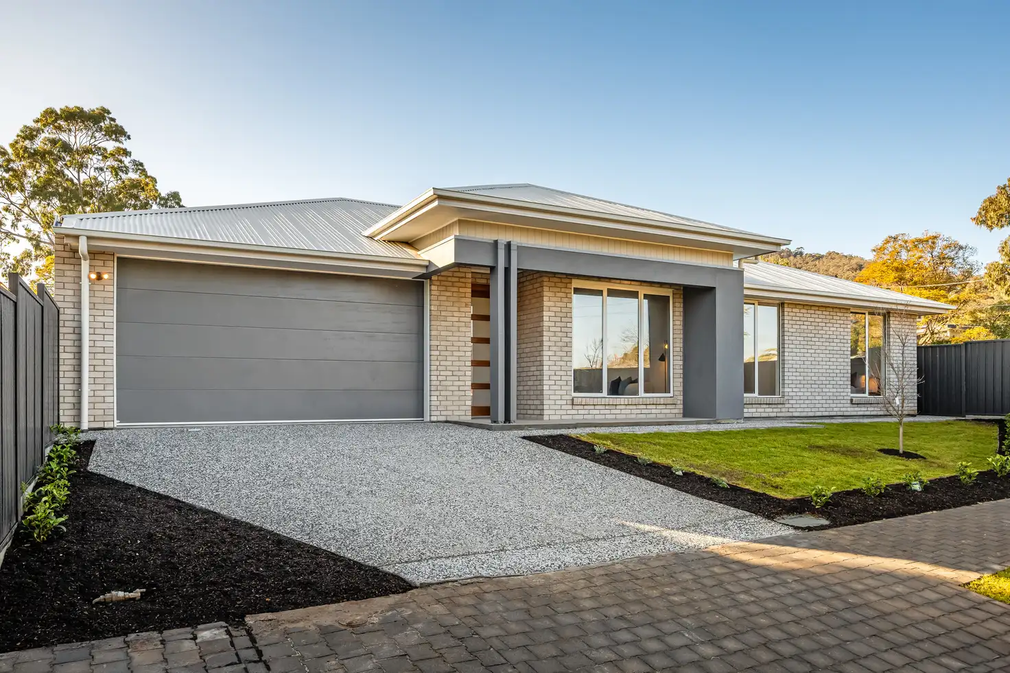 Main view of Homely house listing, 1 Windermere Avenue, Clapham SA 5062