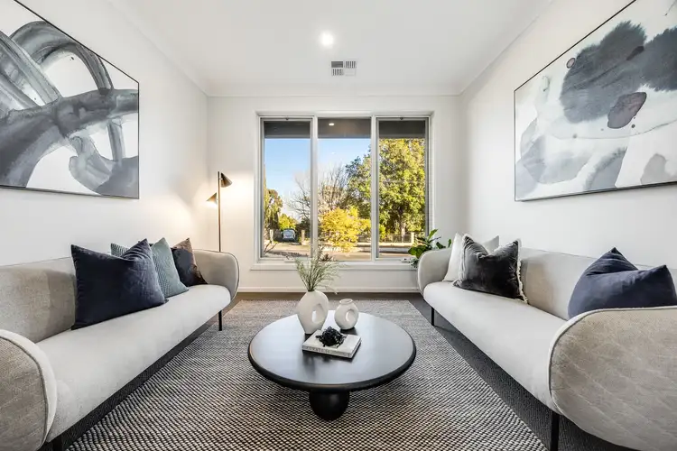 Second view of Homely house listing, 1 Windermere Avenue, Clapham SA 5062
