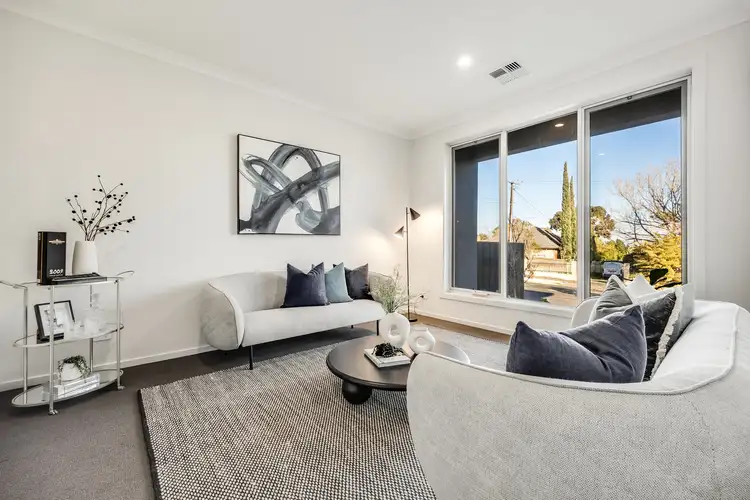 Third view of Homely house listing, 1 Windermere Avenue, Clapham SA 5062