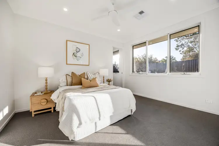 Fourth view of Homely house listing, 1 Windermere Avenue, Clapham SA 5062