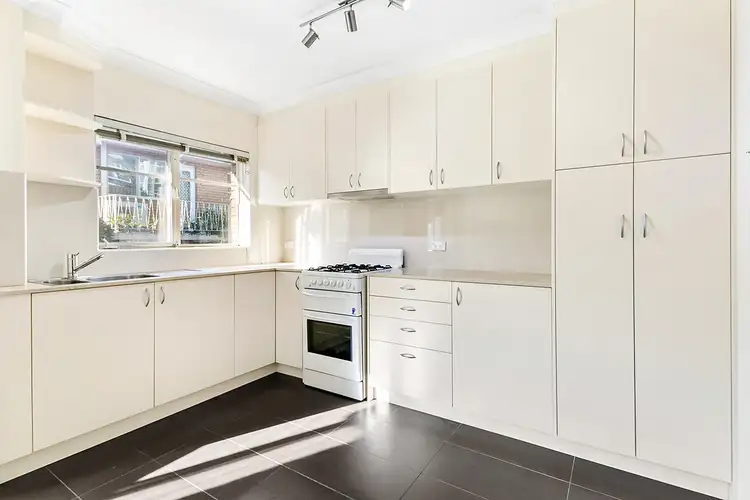 Second view of Homely unit listing, 16/38 Cambridge Street, Epping NSW 2121