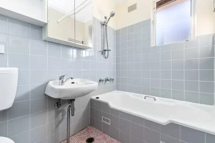 Fourth view of Homely unit listing, 16/38 Cambridge Street, Epping NSW 2121