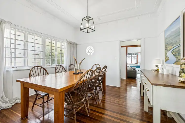 Sixth view of Homely house listing, 231A Denham Street, The Range QLD 4700