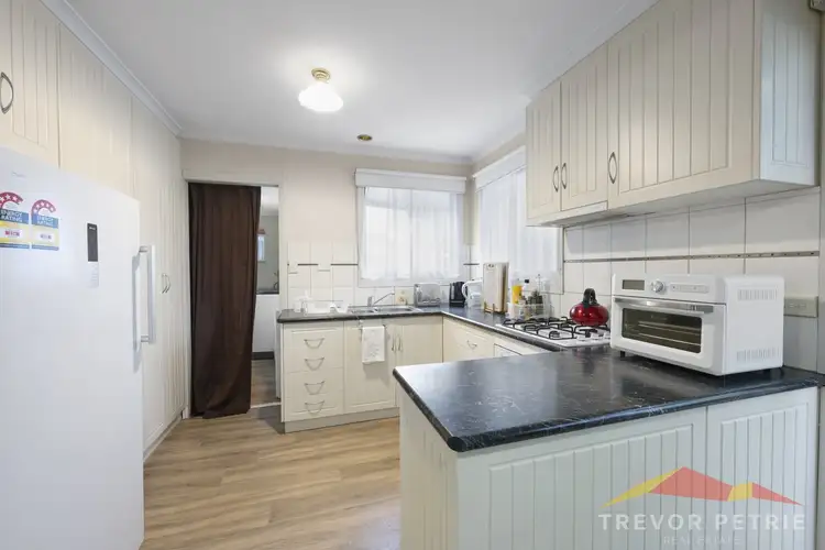 Sixth view of Homely house listing, 501 Bond Street, Golden Point VIC 3350