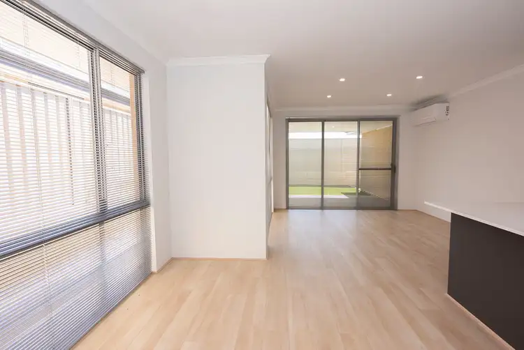 Fifth view of Homely house listing, 9A Butterfly Street, Two Rocks WA 6037