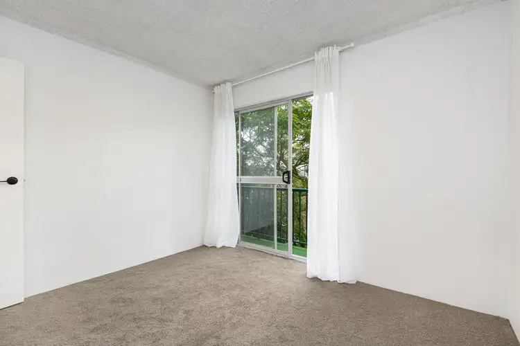 Fourth view of Homely apartment listing, 1/43 Martin Street, Freshwater NSW 2096