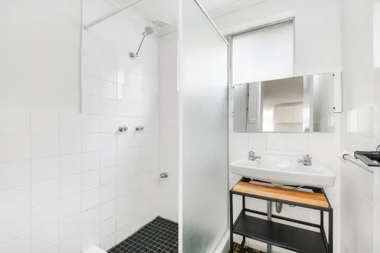 Fifth view of Homely apartment listing, 1/43 Martin Street, Freshwater NSW 2096