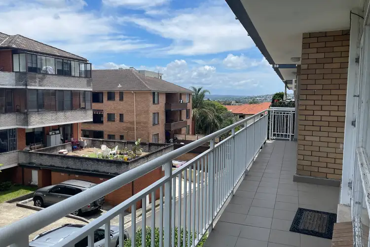 25/20 Edward Street, Bondi NSW 2026