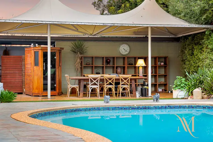 28 Rossmith Avenue, Beaumaris VIC 3193