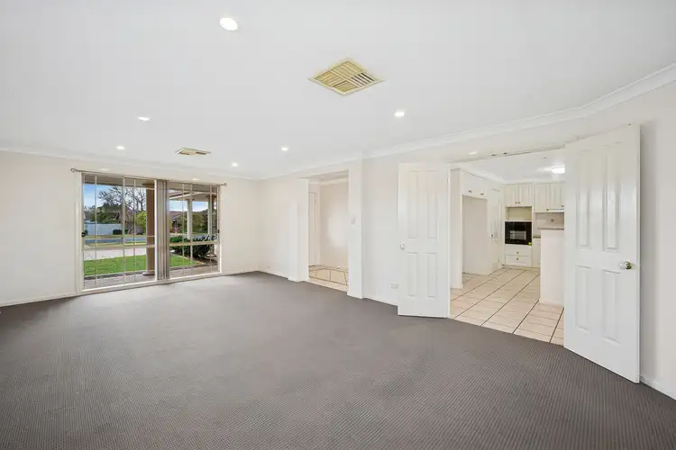Fourth view of Homely house listing, 23 Woodside Close, Mudgee NSW 2850