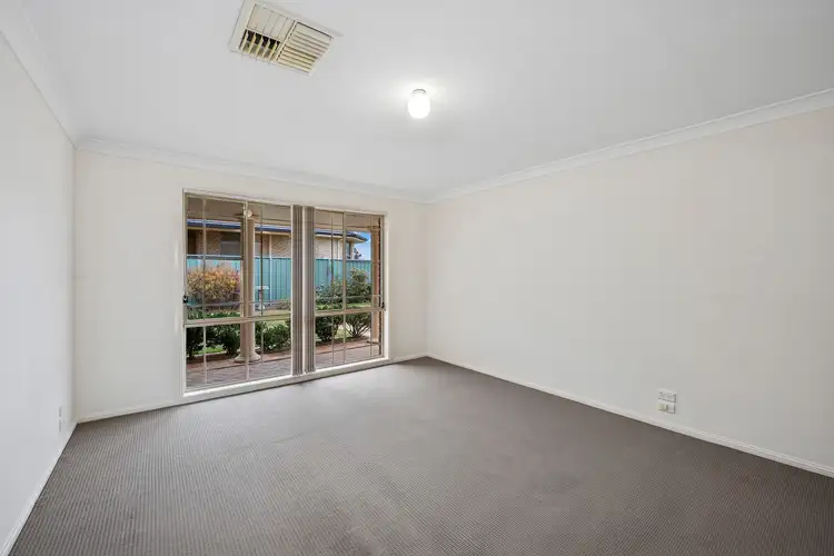 Fifth view of Homely house listing, 23 Woodside Close, Mudgee NSW 2850