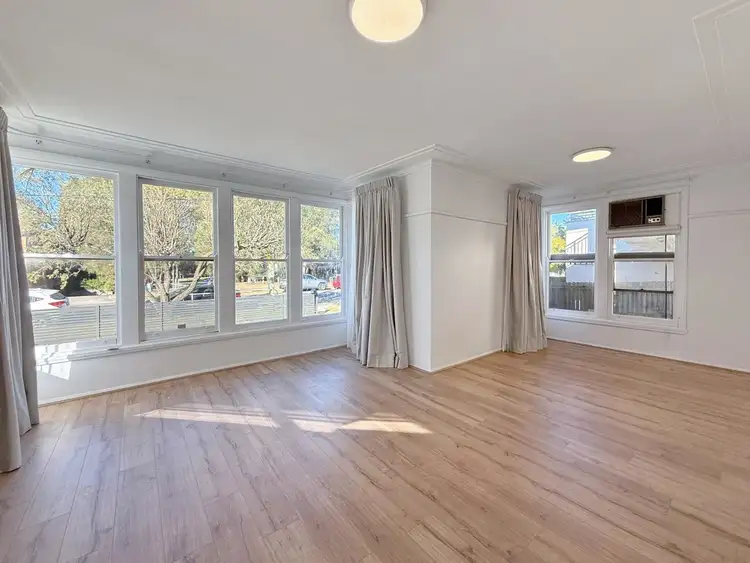 Second view of Homely house listing, 37A Marshall Street, Bankstown NSW 2200