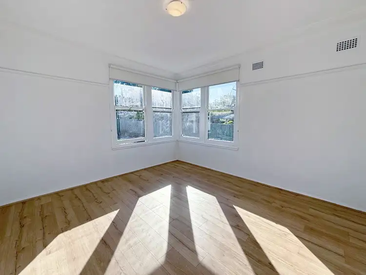 Third view of Homely house listing, 37A Marshall Street, Bankstown NSW 2200