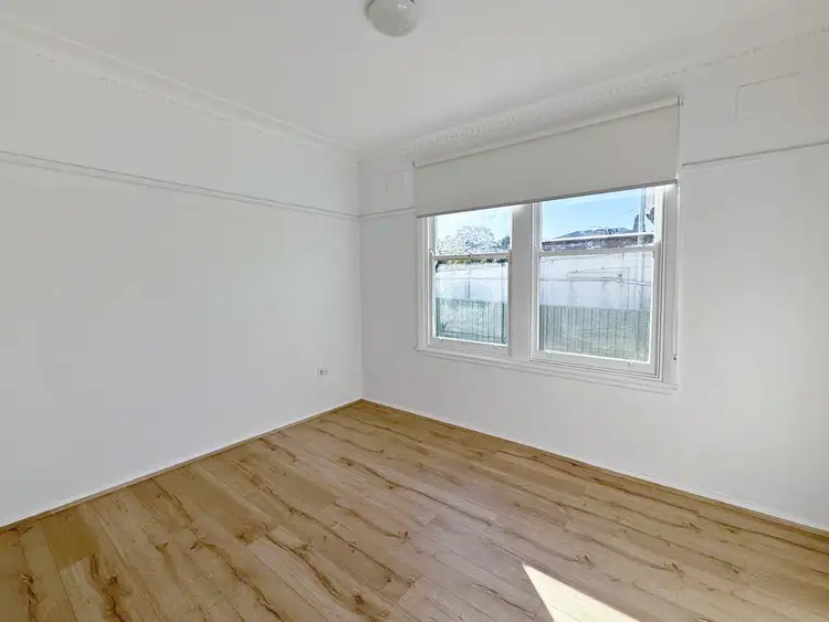 Fourth view of Homely house listing, 37A Marshall Street, Bankstown NSW 2200