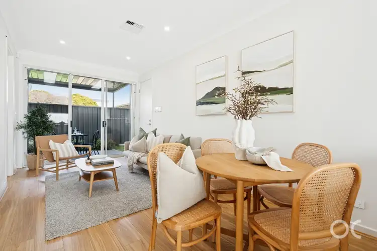 Main view of Homely house listing, 17 Boucher Place, Prospect SA 5082