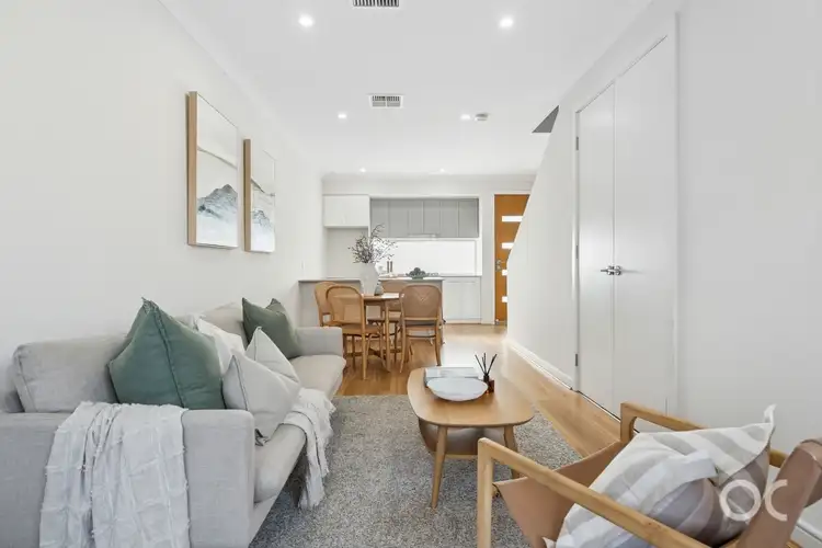 Third view of Homely house listing, 17 Boucher Place, Prospect SA 5082