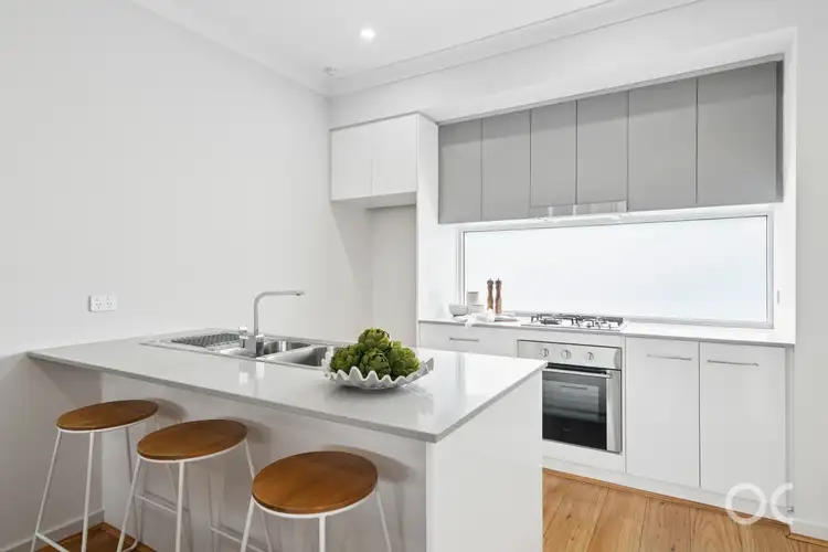 Fourth view of Homely house listing, 17 Boucher Place, Prospect SA 5082
