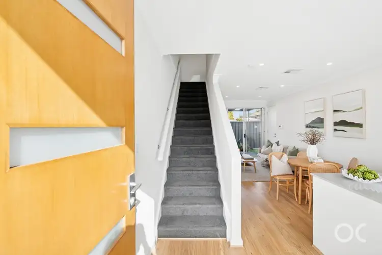 Sixth view of Homely house listing, 17 Boucher Place, Prospect SA 5082