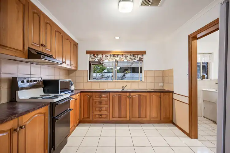 Second view of Homely unit listing, 2/11 Cooke Cresent, Royal Park SA 5014