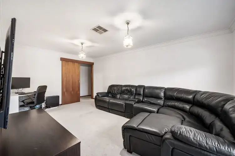 Fourth view of Homely unit listing, 2/11 Cooke Cresent, Royal Park SA 5014