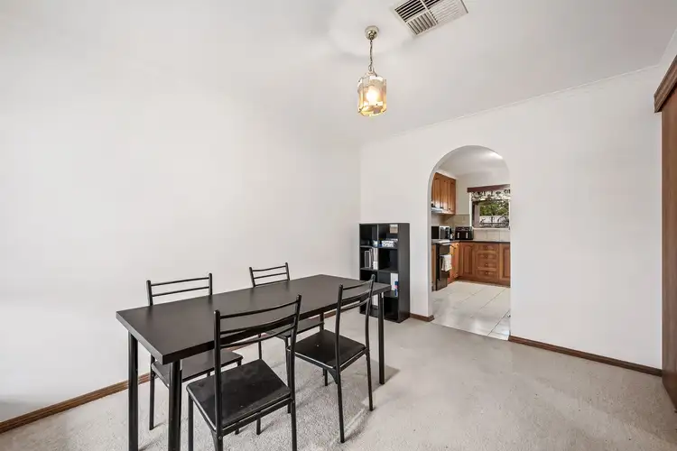 Fifth view of Homely unit listing, 2/11 Cooke Cresent, Royal Park SA 5014