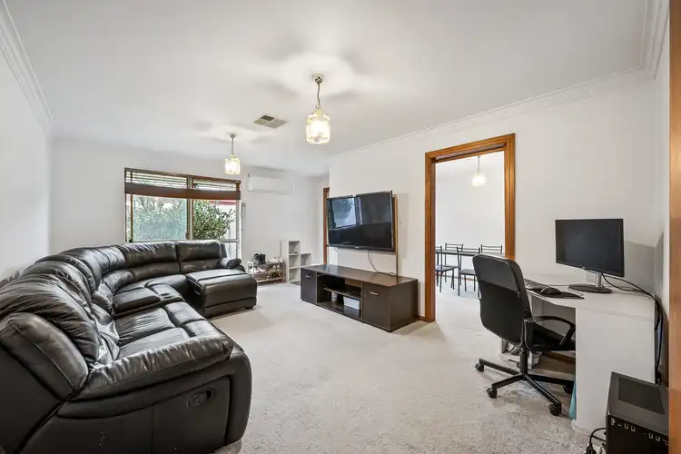Sixth view of Homely unit listing, 2/11 Cooke Cresent, Royal Park SA 5014
