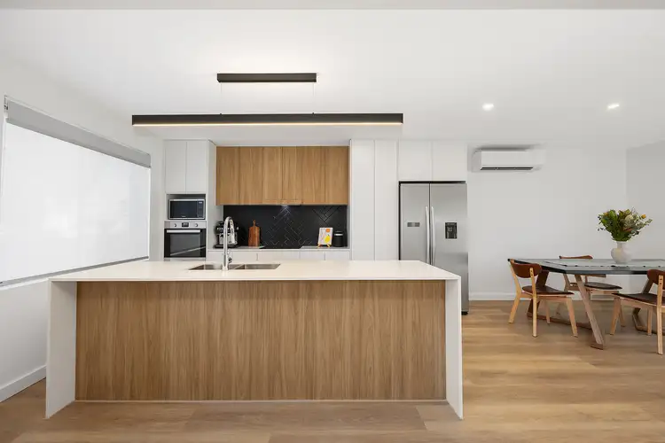 Main view of Homely house listing, 8 Fifth Avenue, Toukley NSW 2263