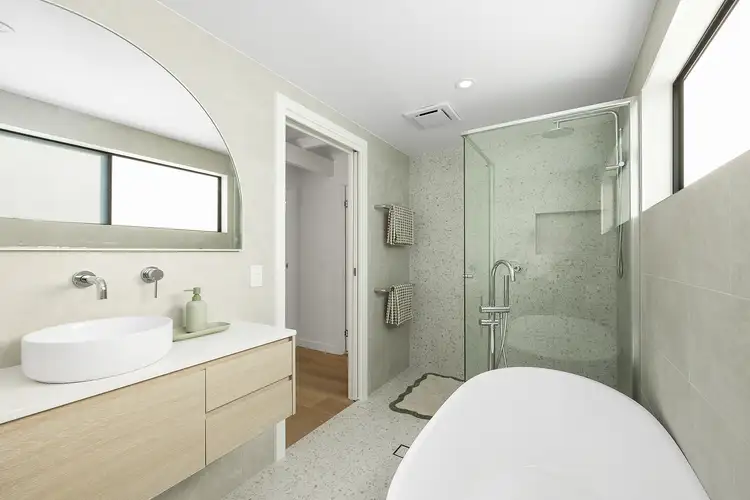 Third view of Homely house listing, 8 Fifth Avenue, Toukley NSW 2263