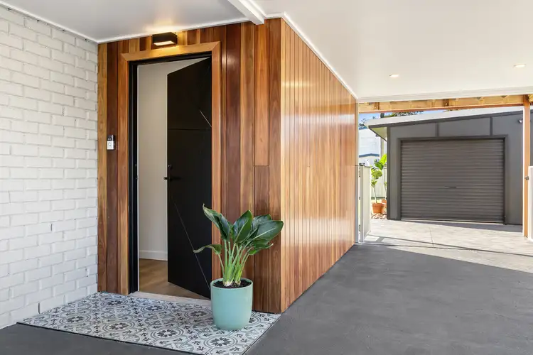 Fourth view of Homely house listing, 8 Fifth Avenue, Toukley NSW 2263