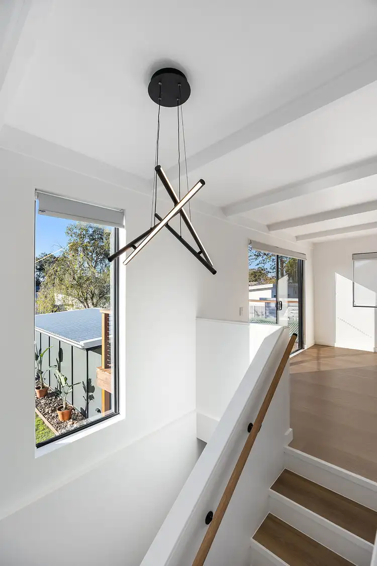 Fifth view of Homely house listing, 8 Fifth Avenue, Toukley NSW 2263