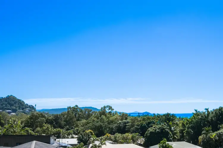 Third view of Homely house listing, 5 Yachtsmans Parade, Cannonvale QLD 4802
