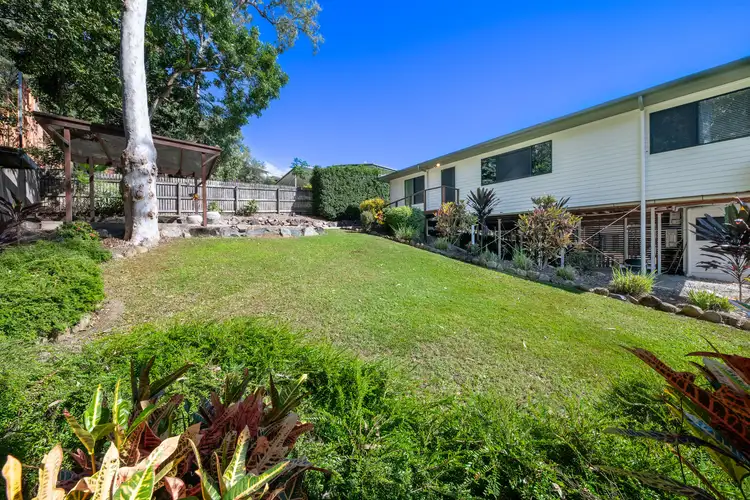 Fourth view of Homely house listing, 5 Yachtsmans Parade, Cannonvale QLD 4802