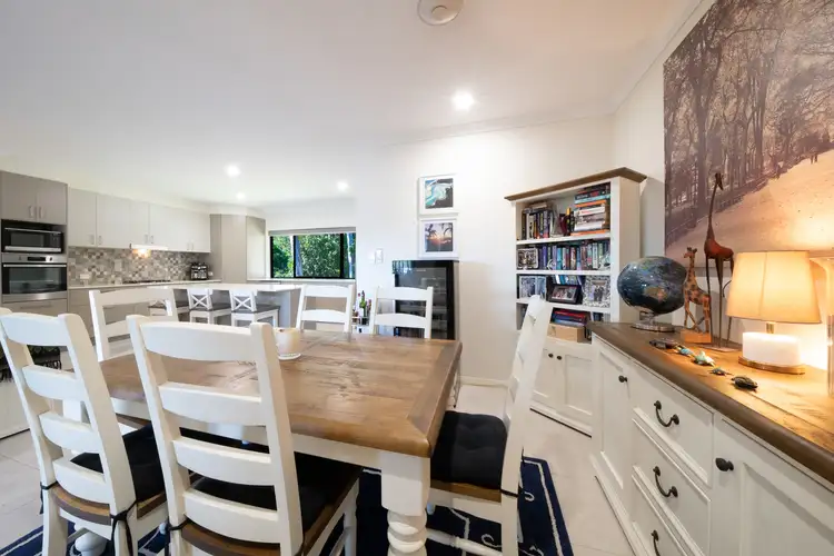 Seventh view of Homely house listing, 5 Yachtsmans Parade, Cannonvale QLD 4802