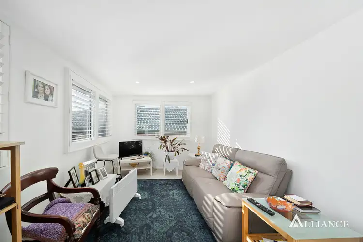 Sixth view of Homely house listing, 12 Douglas Street, Panania NSW 2213