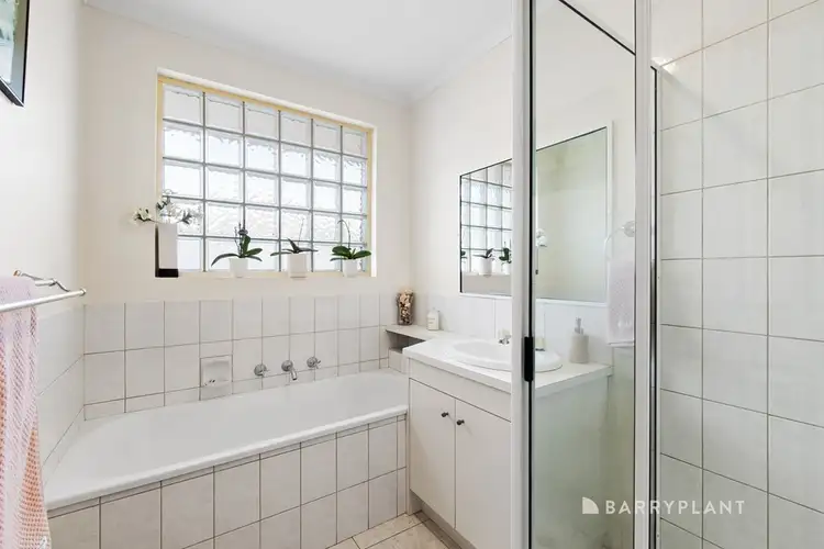 Sixth view of Homely unit listing, 1/13 Bradley Drive, Mill Park VIC 3082