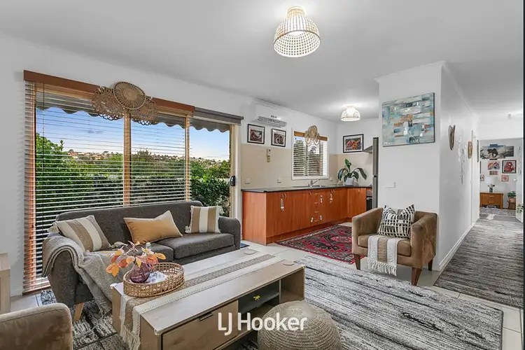 Third view of Homely house listing, 215A Power Road, Endeavour Hills VIC 3802