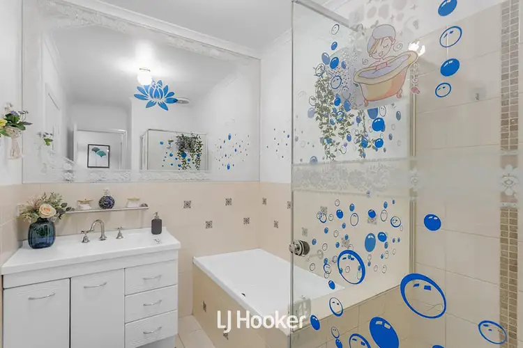 Sixth view of Homely house listing, 215A Power Road, Endeavour Hills VIC 3802