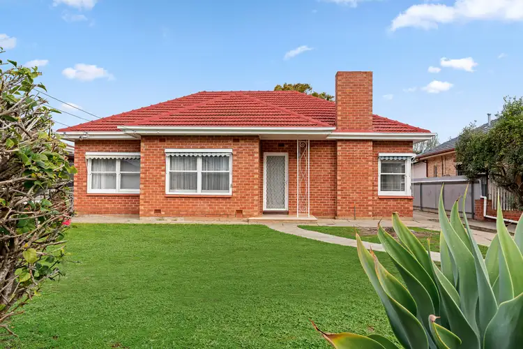 60 Lucas Street, Richmond SA 5033